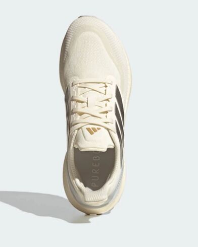 Γυναικεία Sneakers Adidas - Pureboost 5