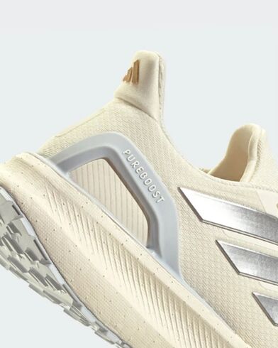 Γυναικεία Sneakers Adidas - Pureboost 5