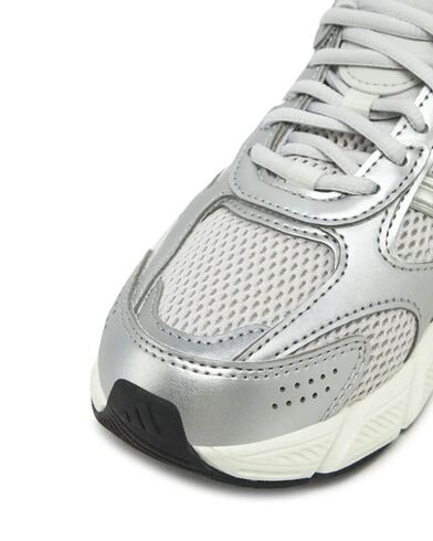 Γυναικεία Sneakers Adidas - Crazychaos 2000