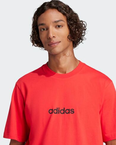 Adidas - M Lin Sj T  