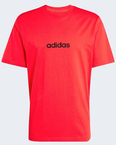 Adidas - M Lin Sj T  
