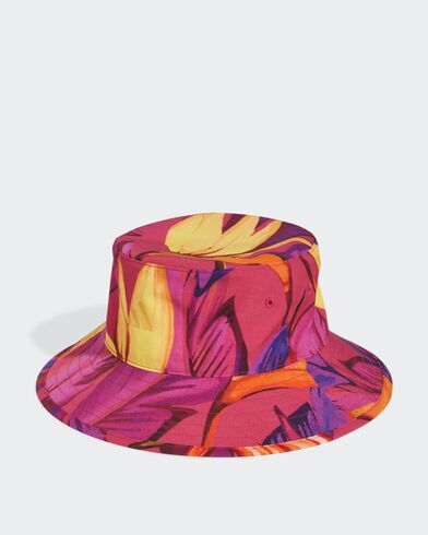 Adidas - W Farm Pr Bkt  