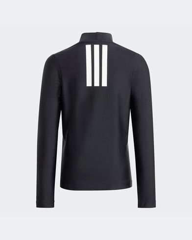 Παιδική Μπλούζα Κολύμβησης Adidas - Ad Mv