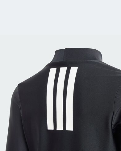 Παιδική Μπλούζα Κολύμβησης Adidas - Ad Mv