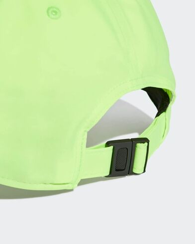 Unisex Adidas - Bball Clima