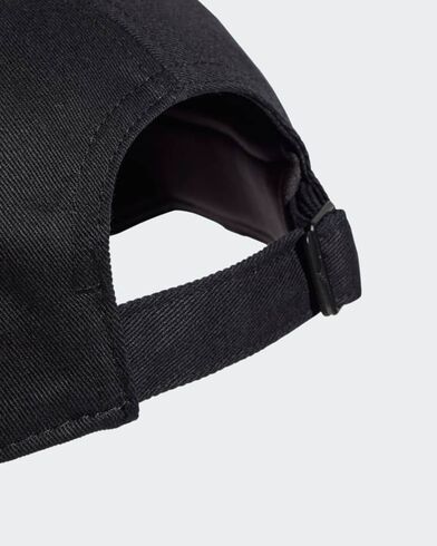 Unisex Καπέλο Adidas - Bball 3S Nl