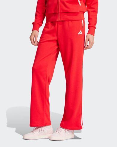 Γυναικείο Παντελόνι Adidas - W Cb