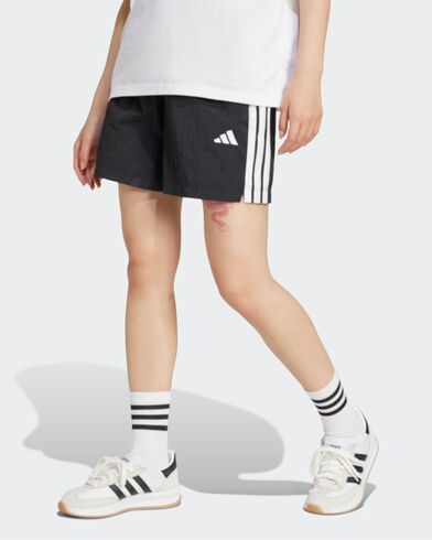 Γυναικείο Σορτς Adidas - W 3S Wv