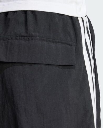 Γυναικείο Σορτς Adidas - W 3S Wv