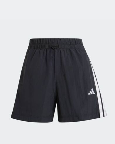 Γυναικείο Σορτς Adidas - W 3S Wv