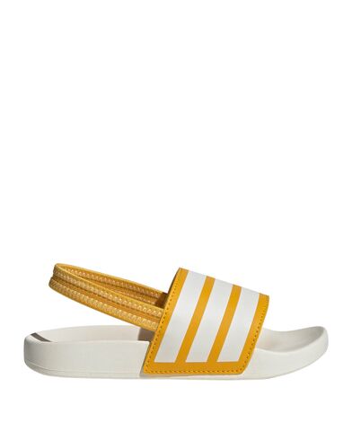 Παιδικά Σανδάλια Adidas - Adilette