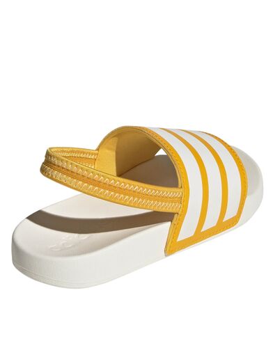 Παιδικά Σανδάλια Adidas - Adilette
