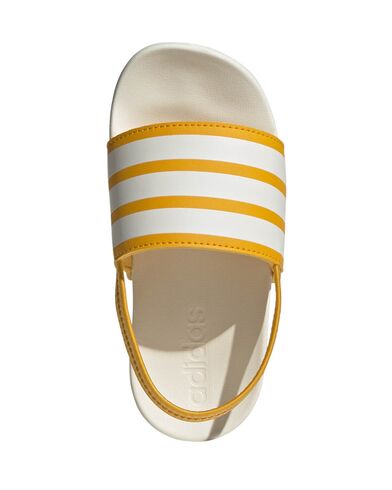 Παιδικά Σανδάλια Adidas - Adilette