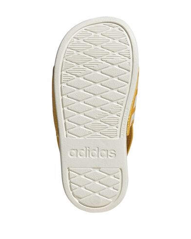 Παιδικά Σανδάλια Adidas - Adilette