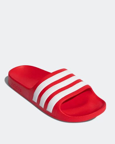 Adidas - Adilette Aqua K    
