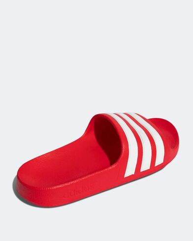 Adidas - Adilette Aqua K    