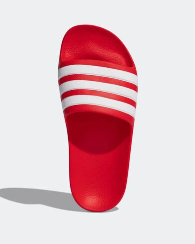 Adidas - Adilette Aqua K    