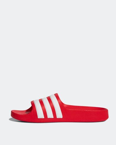 Adidas - Adilette Aqua K    