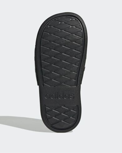 Παιδικά Σανδάλια Adidas - Adilette