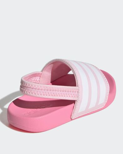 Adidas - Adilette Estrap I   