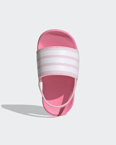 Adidas - Adilette Estrap I   