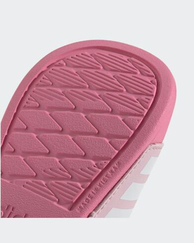 Adidas - Adilette Estrap I   