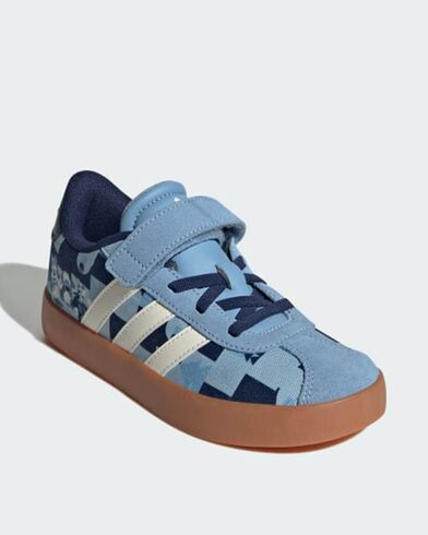 Adidas - Vl Court Mickey El  