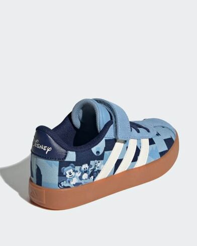 Adidas - Vl Court Mickey El  