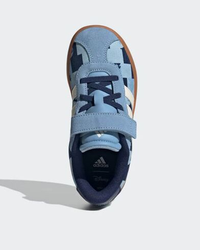 Adidas - Vl Court Mickey El  