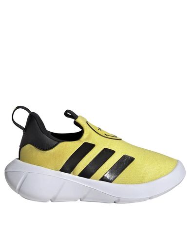 Παιδικά Sneakers Adidas - Monofit Smiley