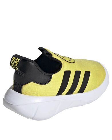 Παιδικά Sneakers Adidas - Monofit Smiley