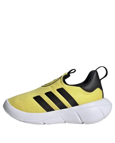 Παιδικά Sneakers Adidas - Monofit Smiley