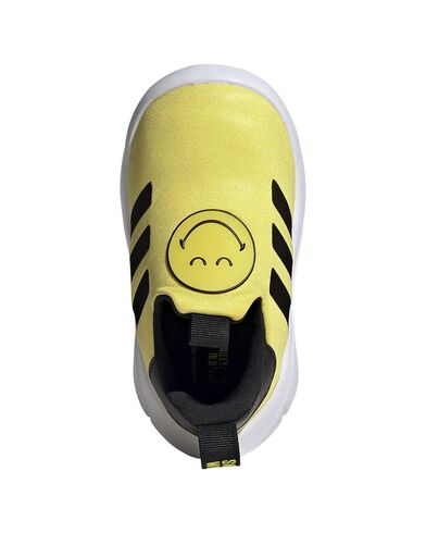 Παιδικά Sneakers Adidas - Monofit Smiley