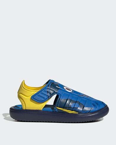 Παιδικά Σανδάλια Adidas - Water Dori C
