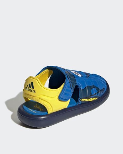 Παιδικά Σανδάλια Adidas - Water Dori C