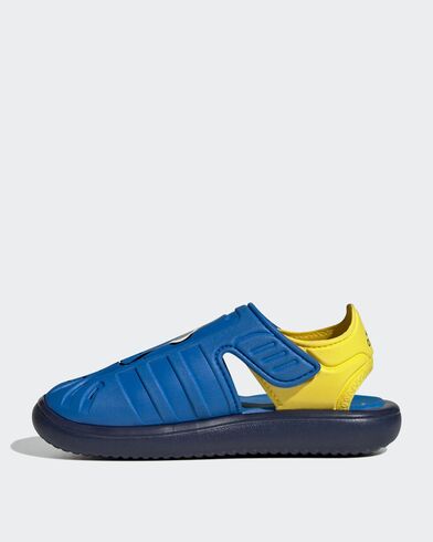 Παιδικά Σανδάλια Adidas - Water Dori C