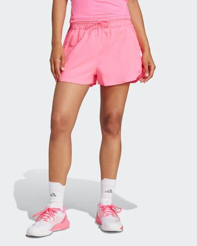 Γυναικείο Σορτς Adidas - Club