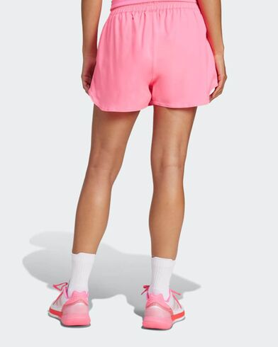 Γυναικείο Σορτς Adidas - Club