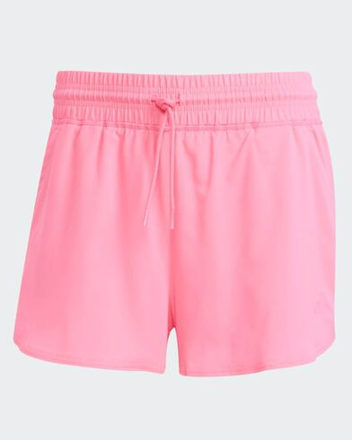 Γυναικείο Σορτς Adidas - Club