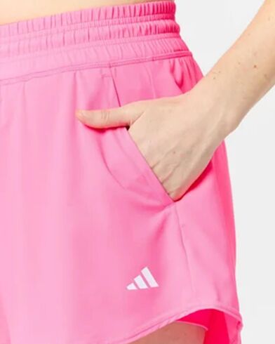 Γυναικείο Σορτς Adidas - Club