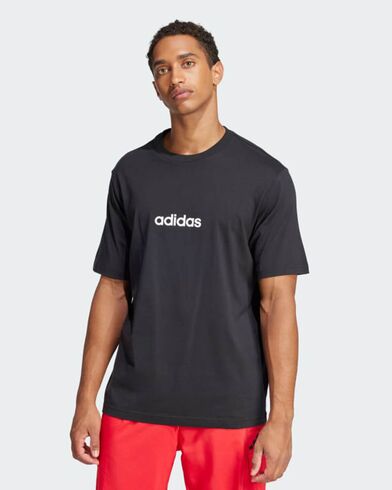 Adidas - M Lin Sj T          