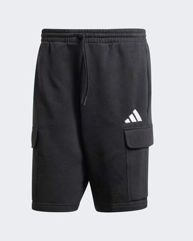 Ανδρικό Σορτς Adidas - M Felczy C