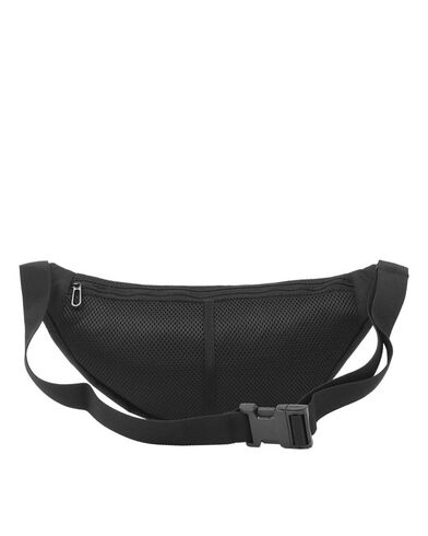 Ανδρικό Τσαντάκι Μέσης Puma - Essentials