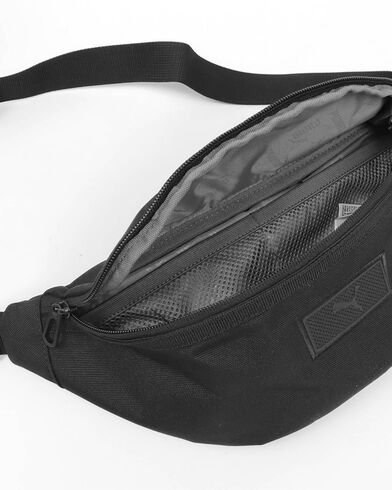 Ανδρικό Τσαντάκι Μέσης Puma - Essentials