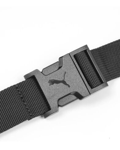 Ανδρικό Τσαντάκι Μέσης Puma - Essentials