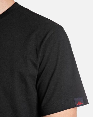 Replay - M3043 T-Shirt   