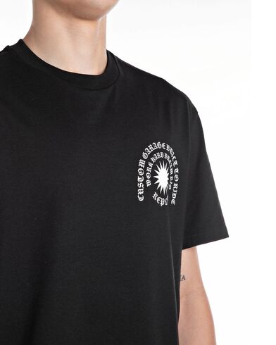 Replay - M3055 T-Shirt   