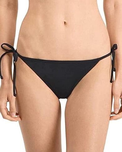 Γυναικειο Bikini Bottom Μαγιό Puma - 907691