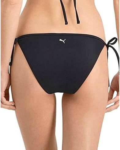 Γυναικειο Bikini Bottom Μαγιό Puma - 907691