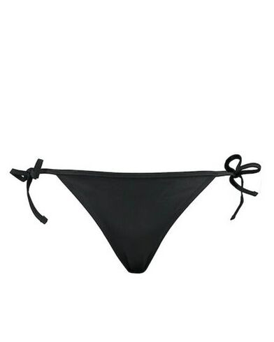 Γυναικειο Bikini Bottom Μαγιό Puma - 907691